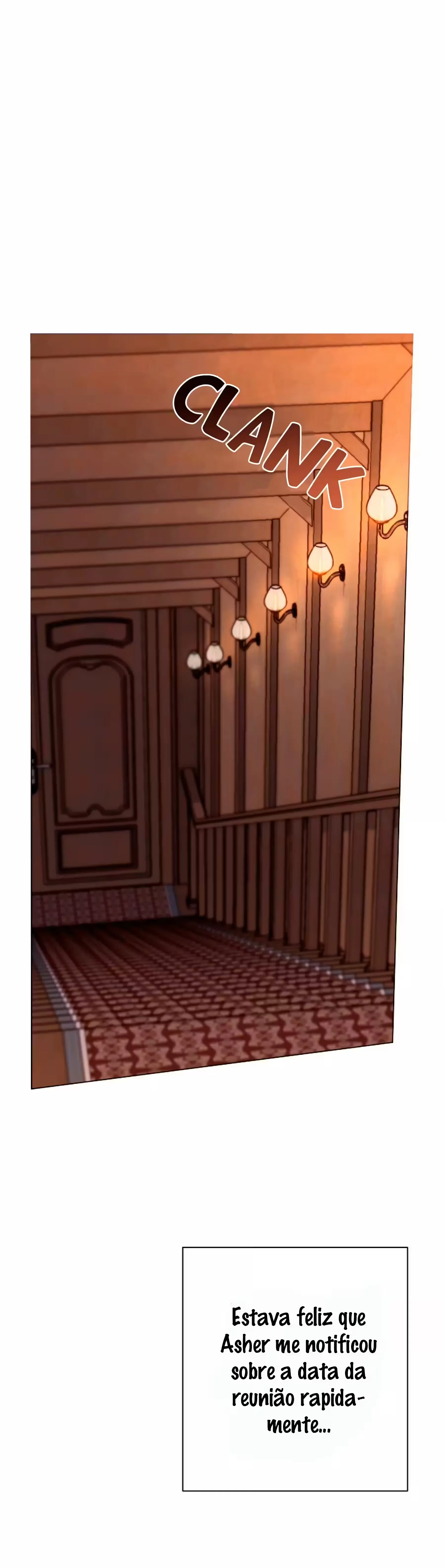 Página 39 do Capítulo 35
