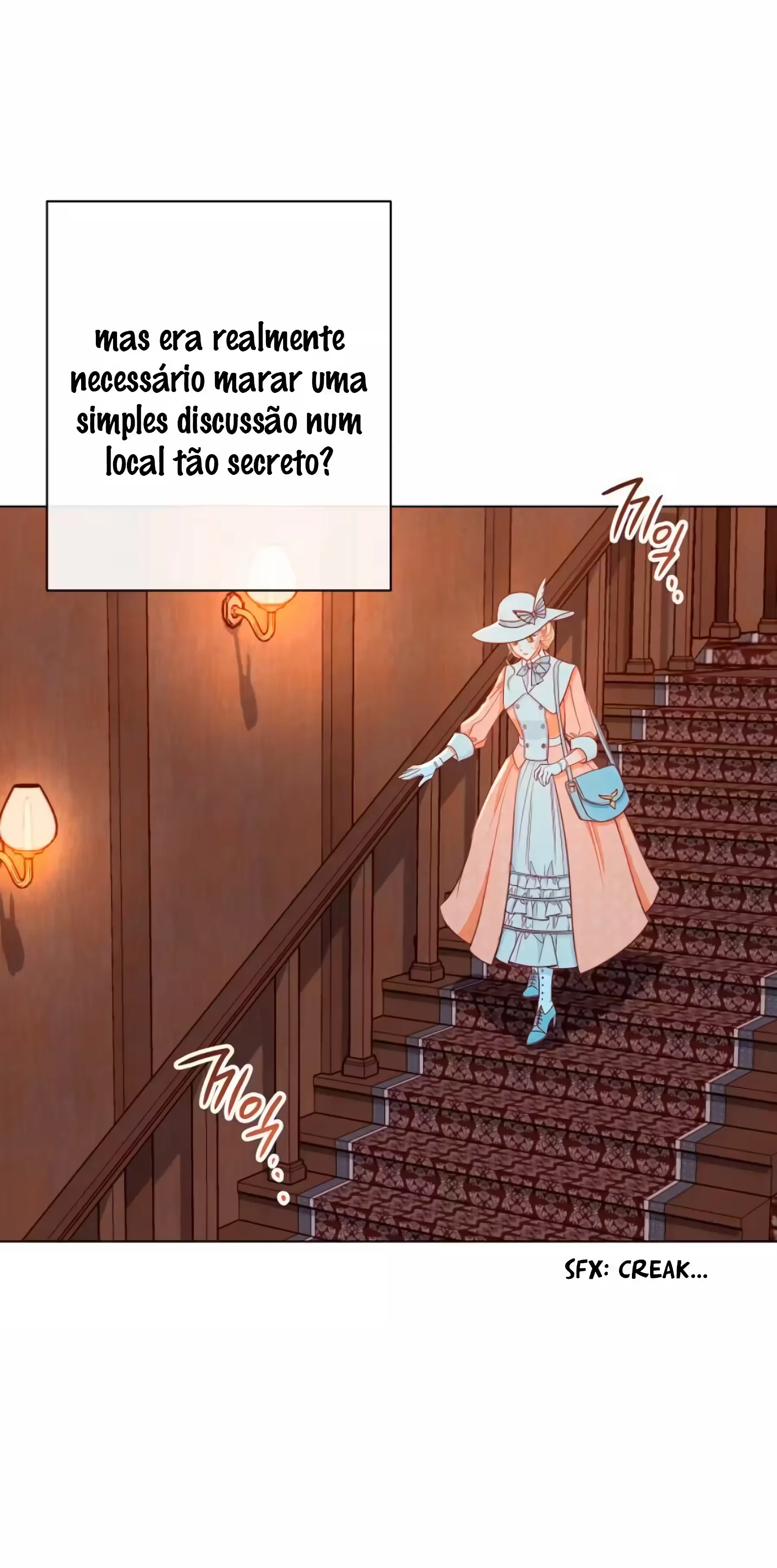 Página 40 do Capítulo 35