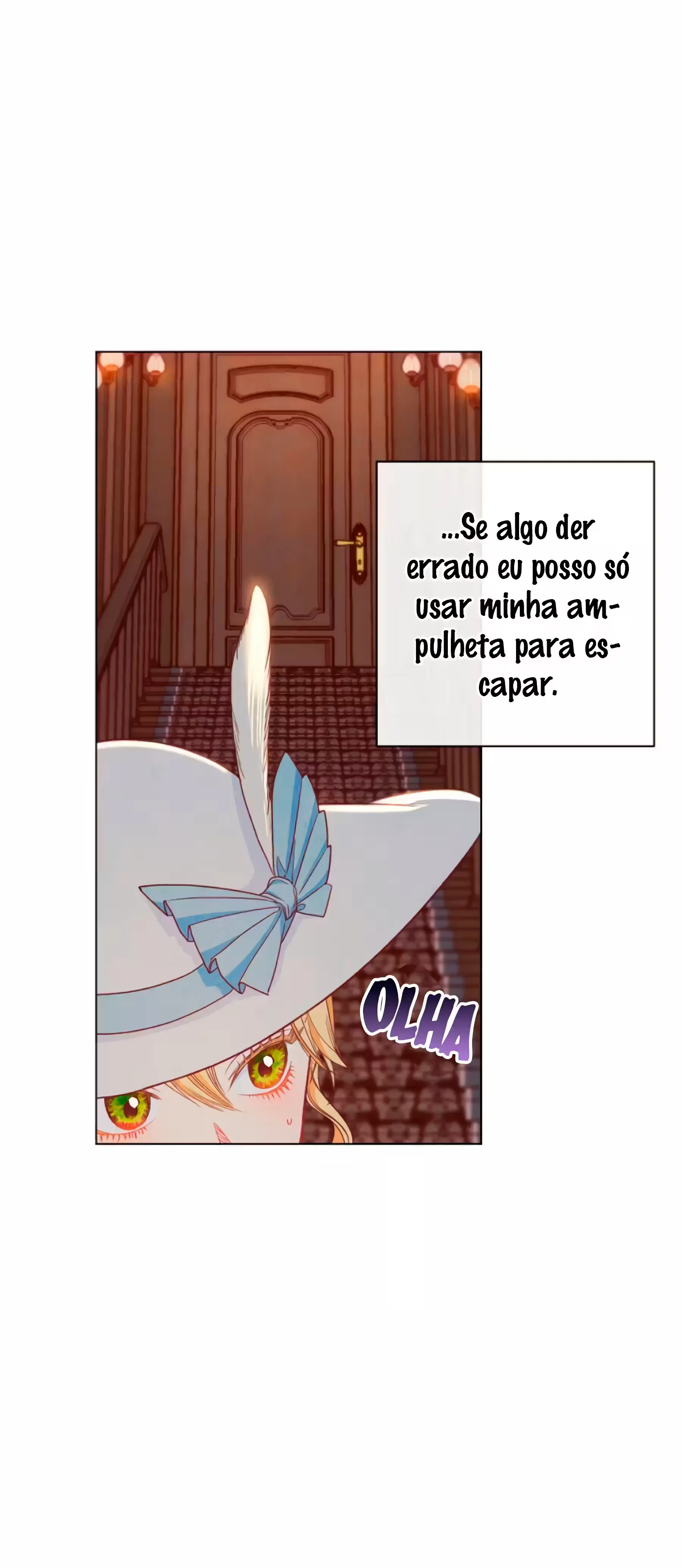 Página 41 do Capítulo 35