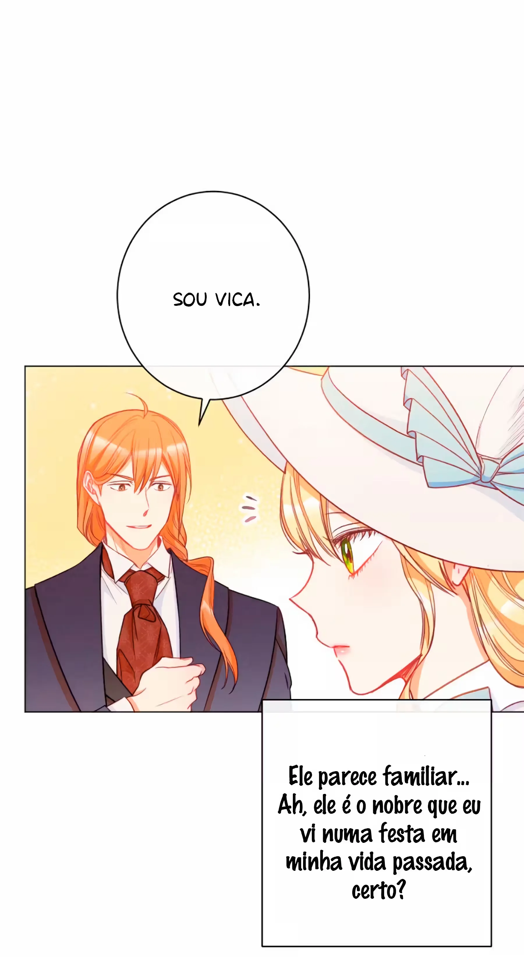 Página 46 do Capítulo 35