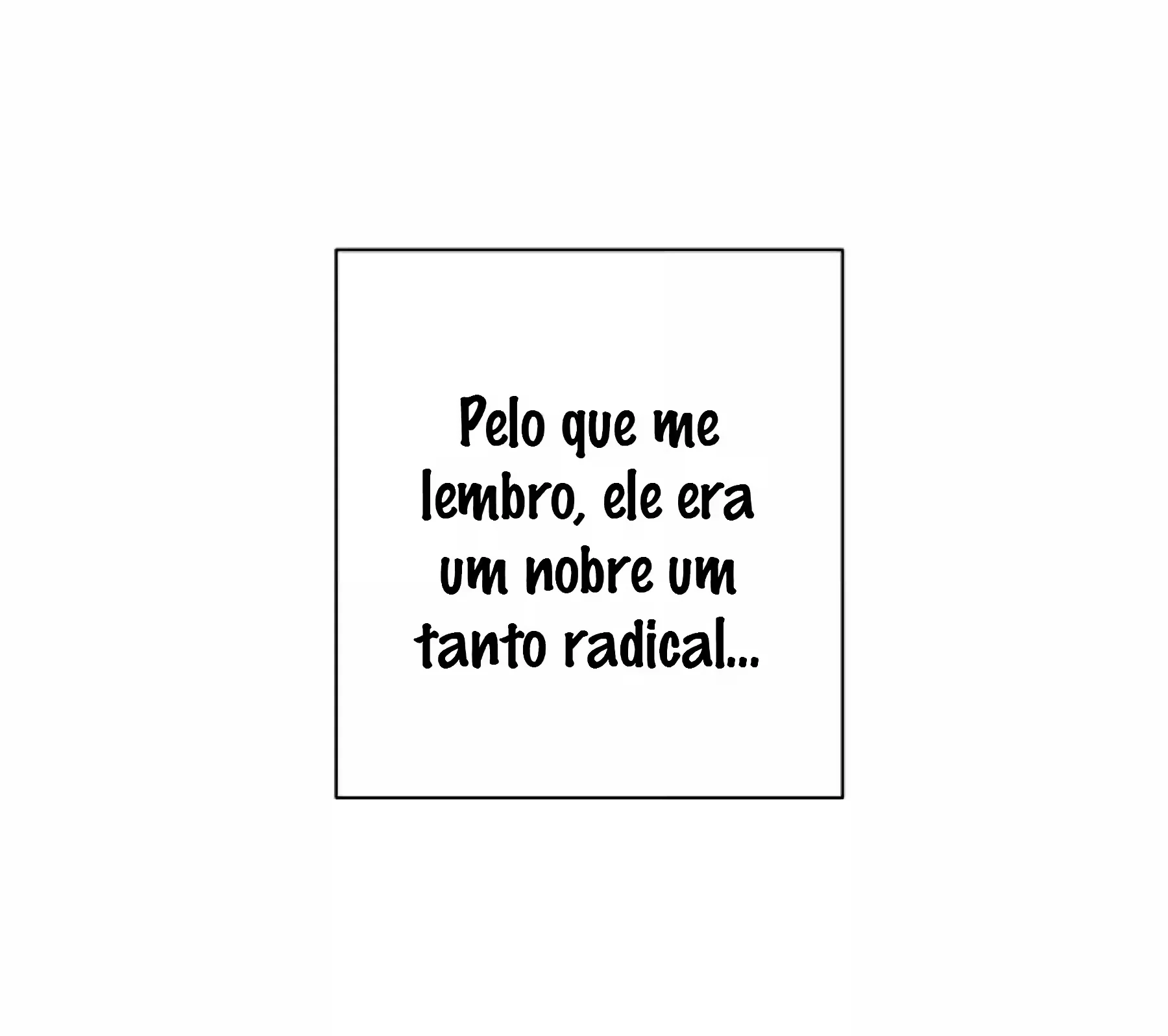 Página 47 do Capítulo 35