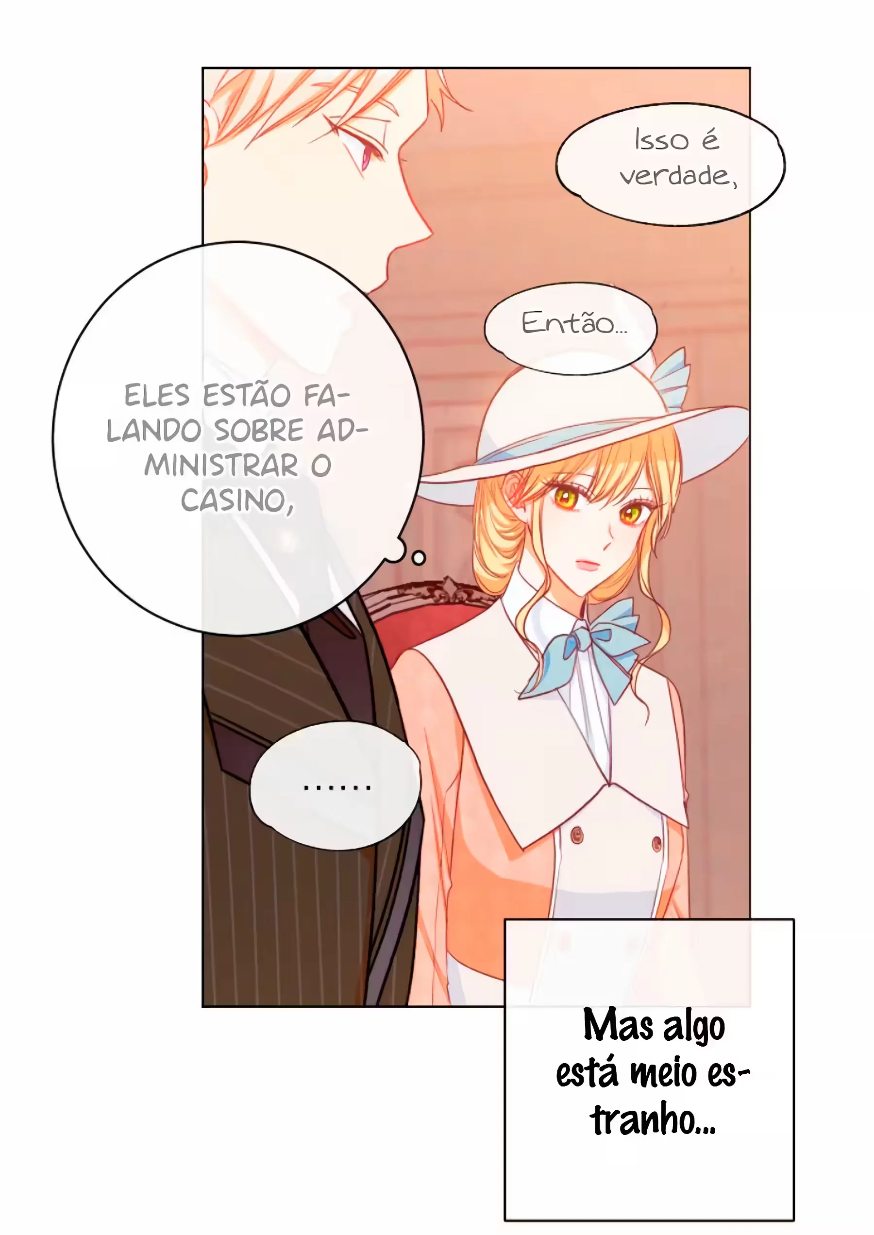 Página 50 do Capítulo 35