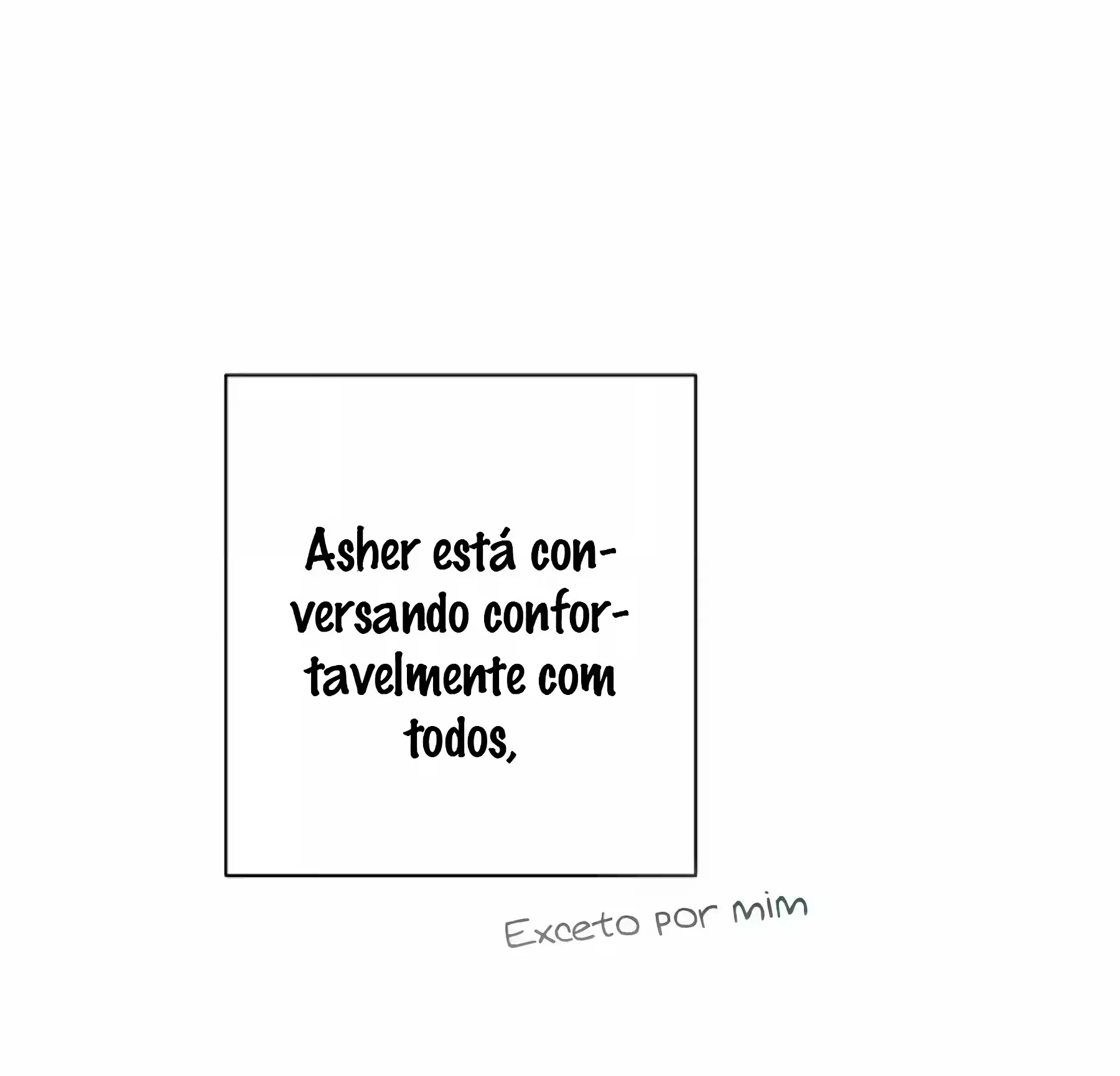 Página 51 do Capítulo 35