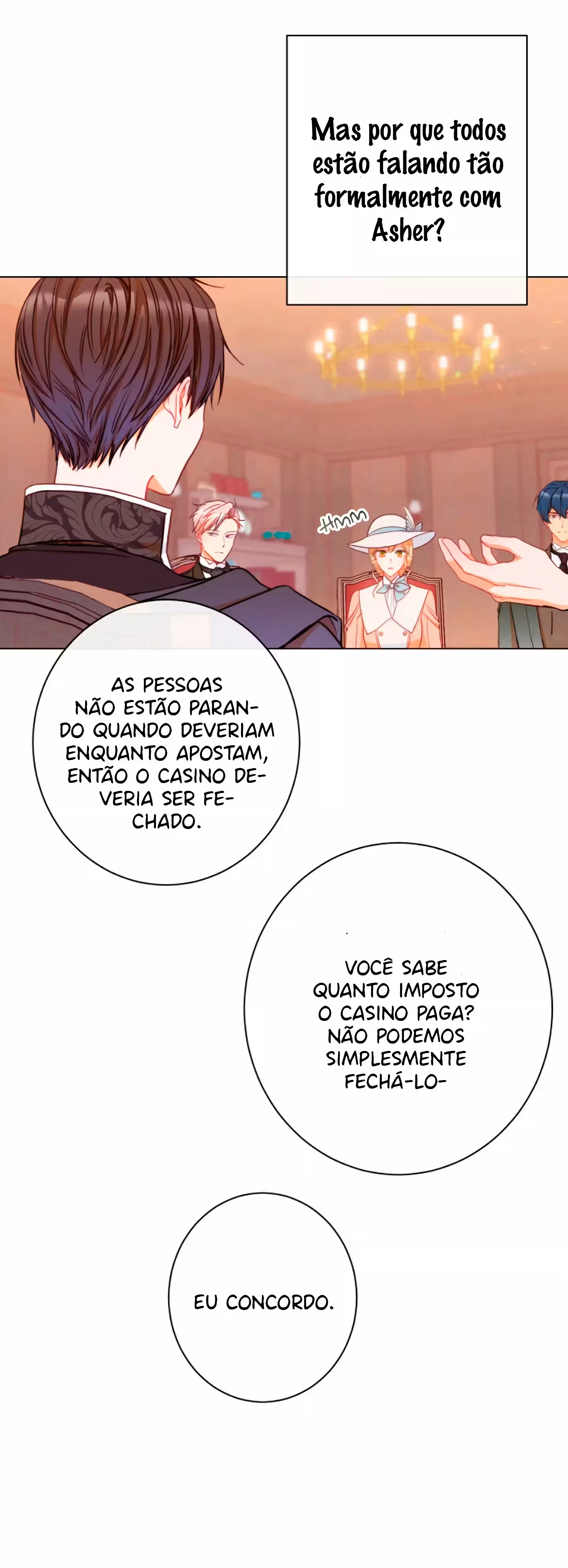 Página 52 do Capítulo 35
