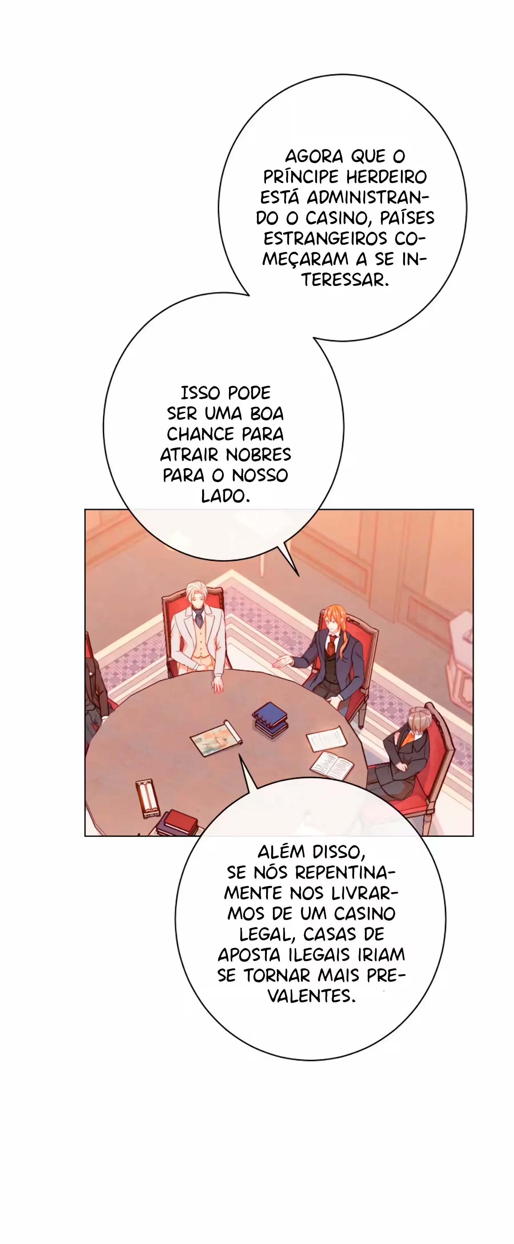 Página 53 do Capítulo 35