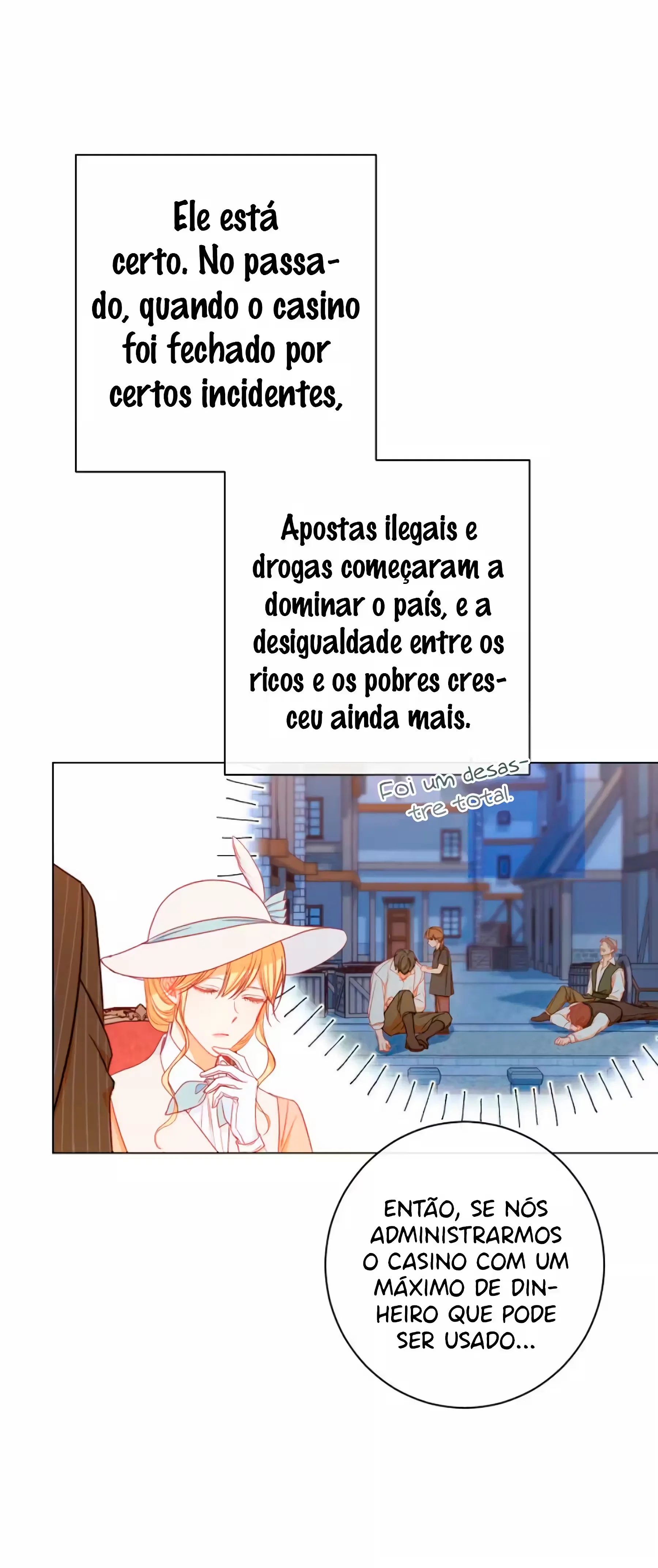 Página 54 do Capítulo 35