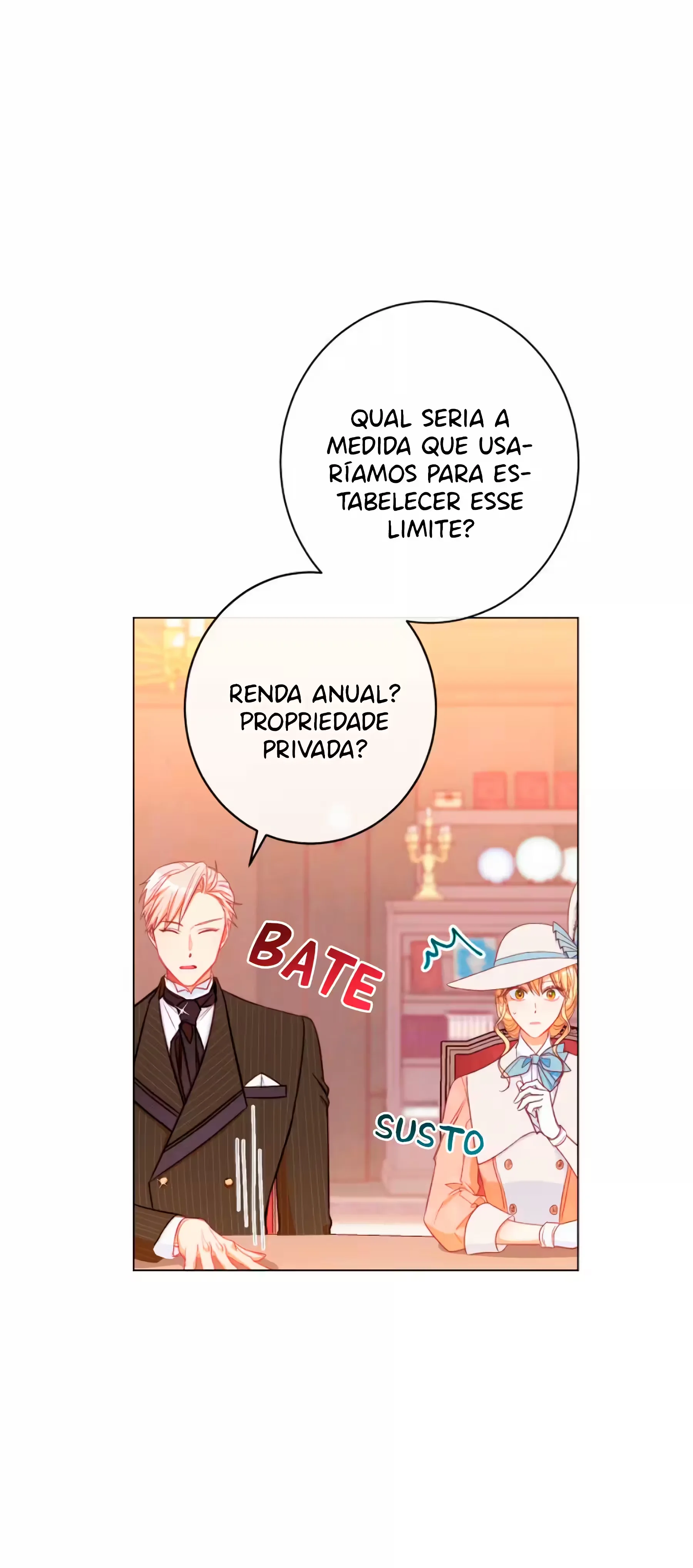 Página 55 do Capítulo 35