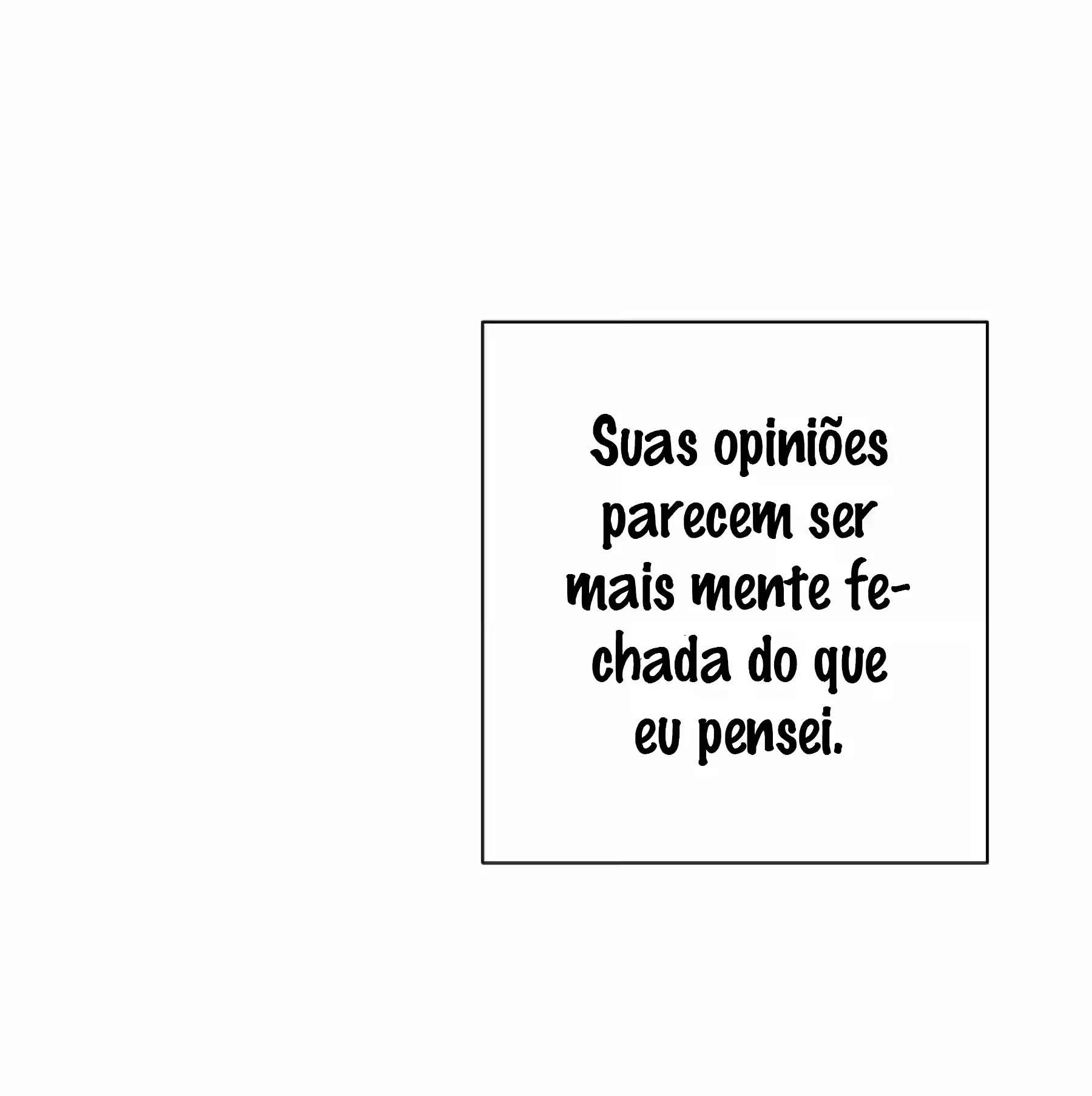 Página 58 do Capítulo 35