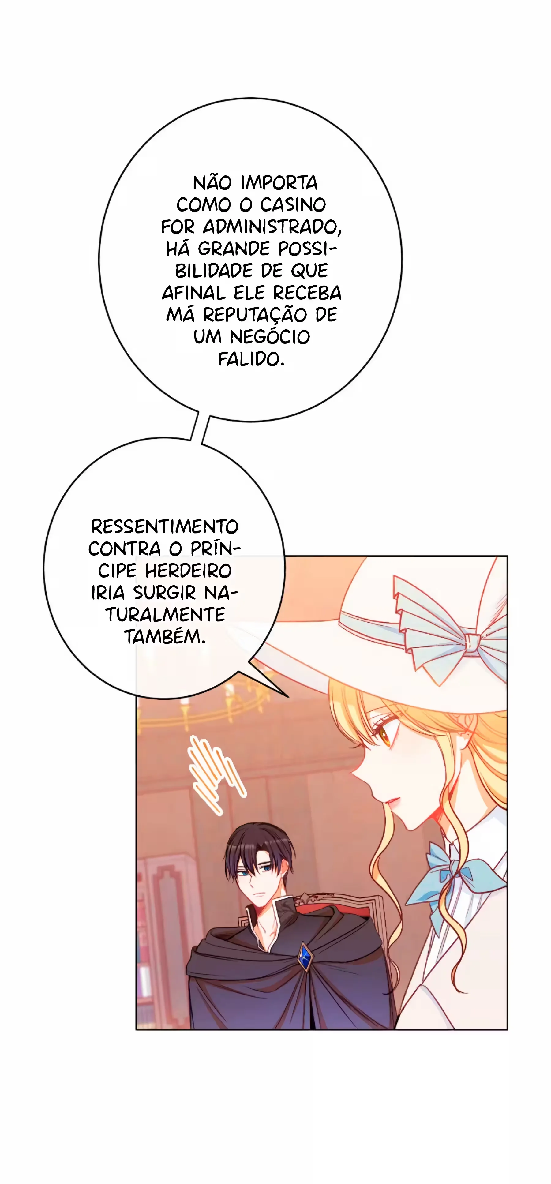 Página 59 do Capítulo 35