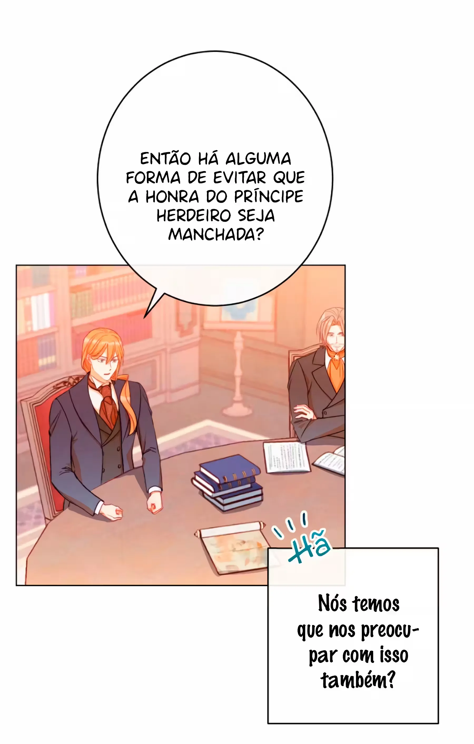 Página 60 do Capítulo 35