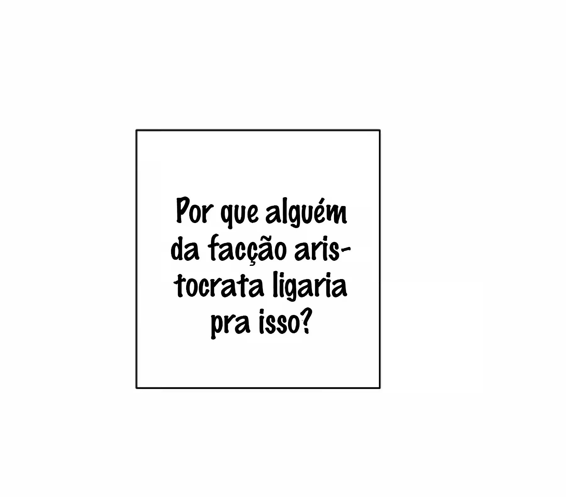 Página 61 do Capítulo 35
