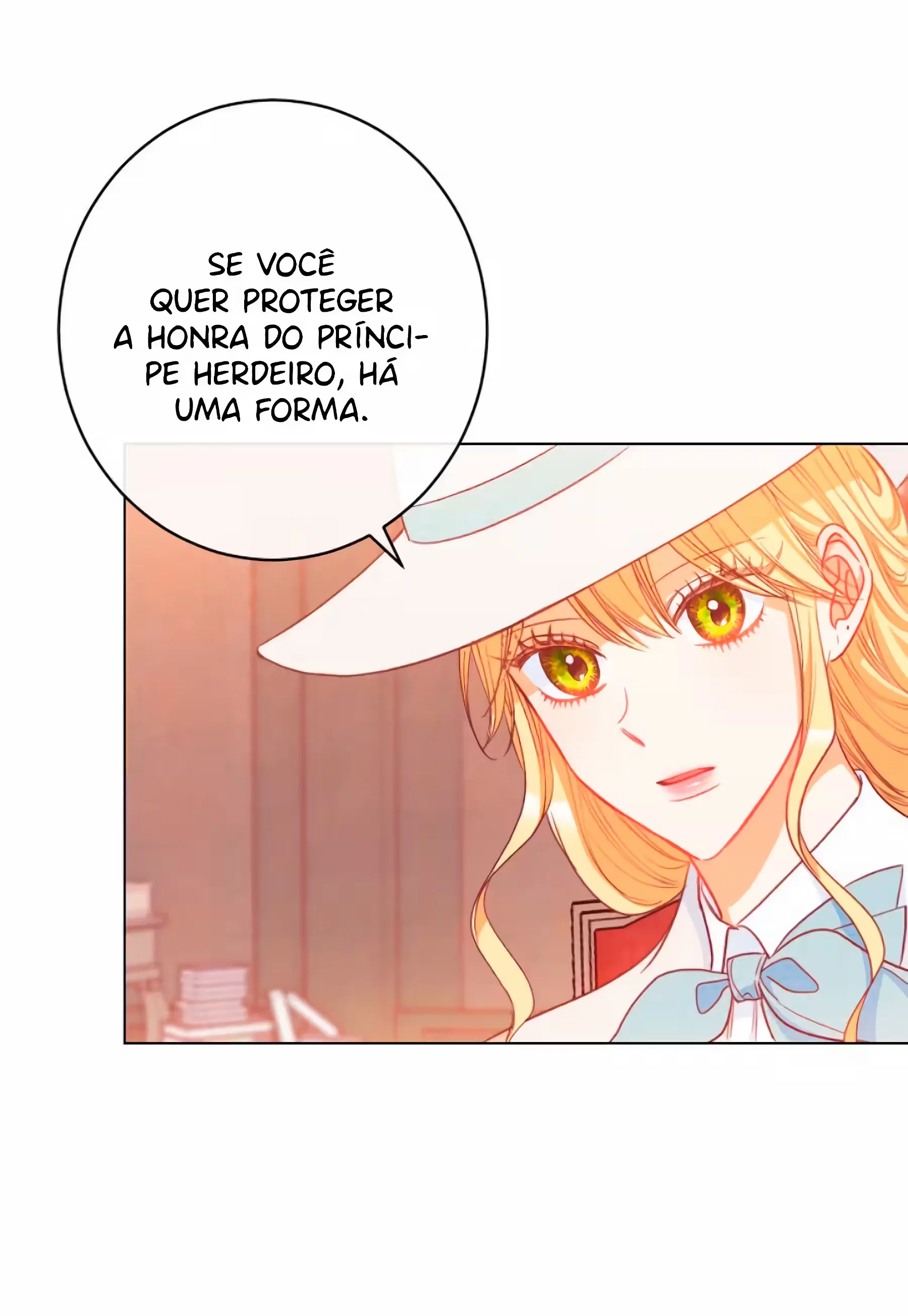 Página 62 do Capítulo 35
