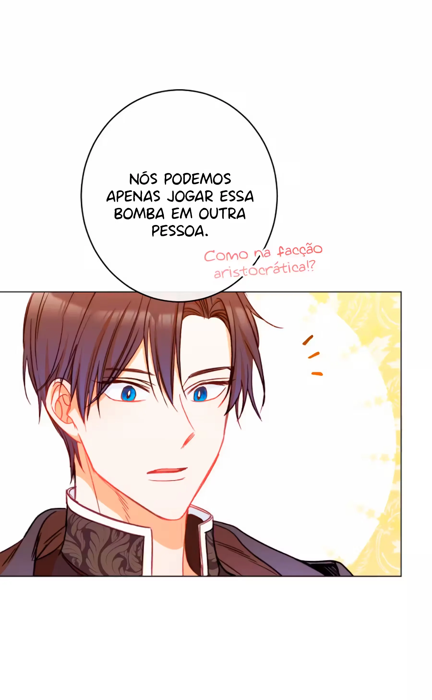 Página 63 do Capítulo 35