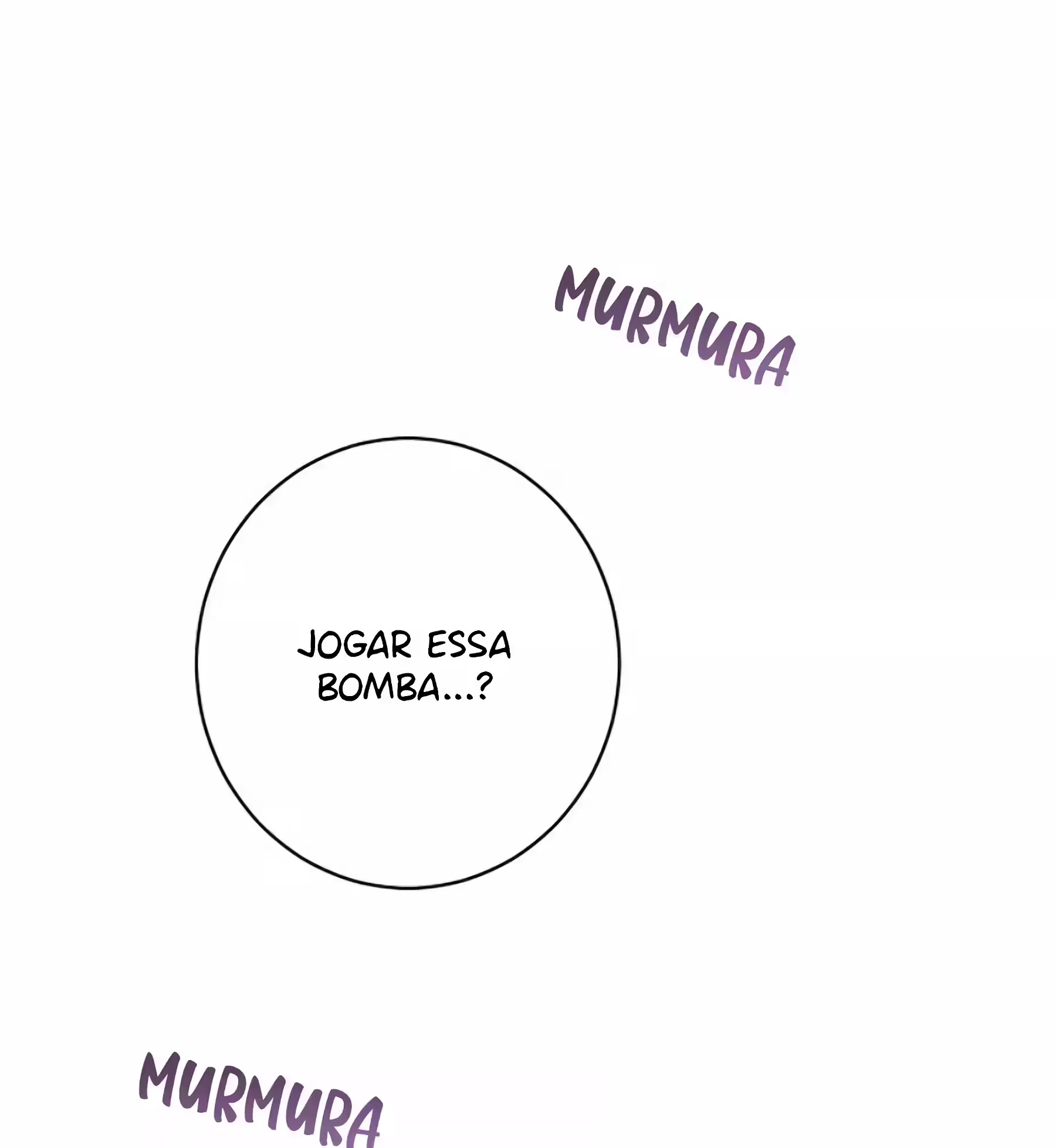 Página 64 do Capítulo 35
