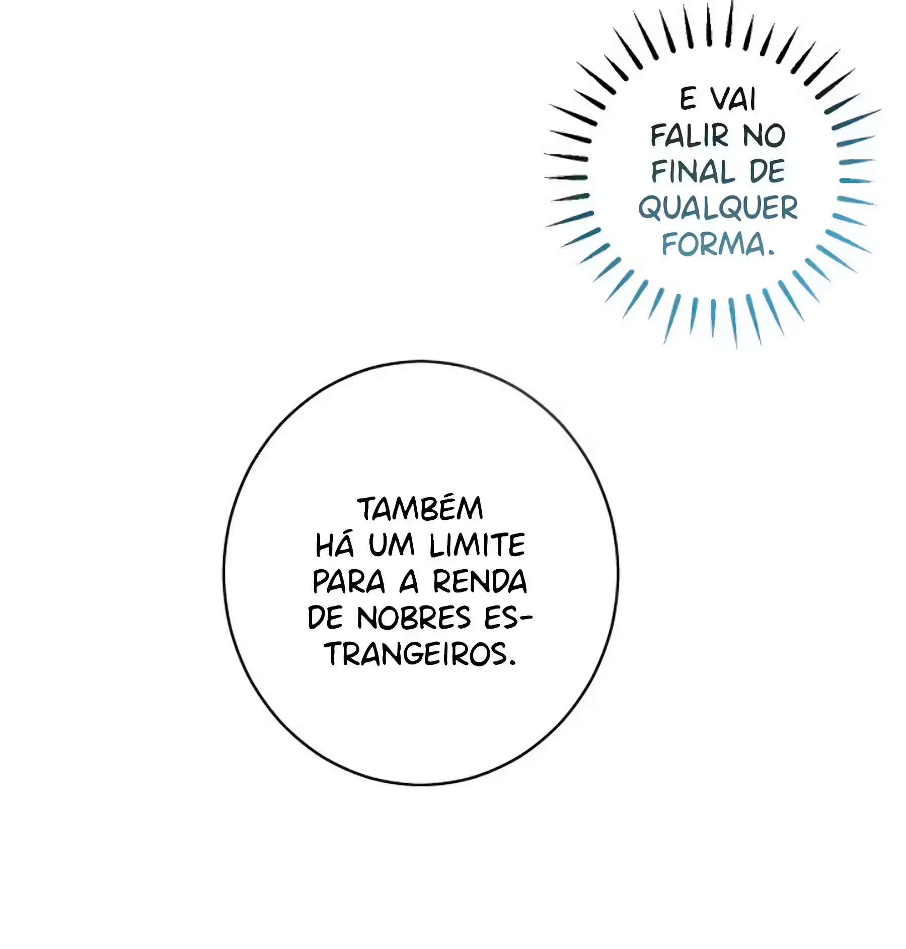Página 66 do Capítulo 35