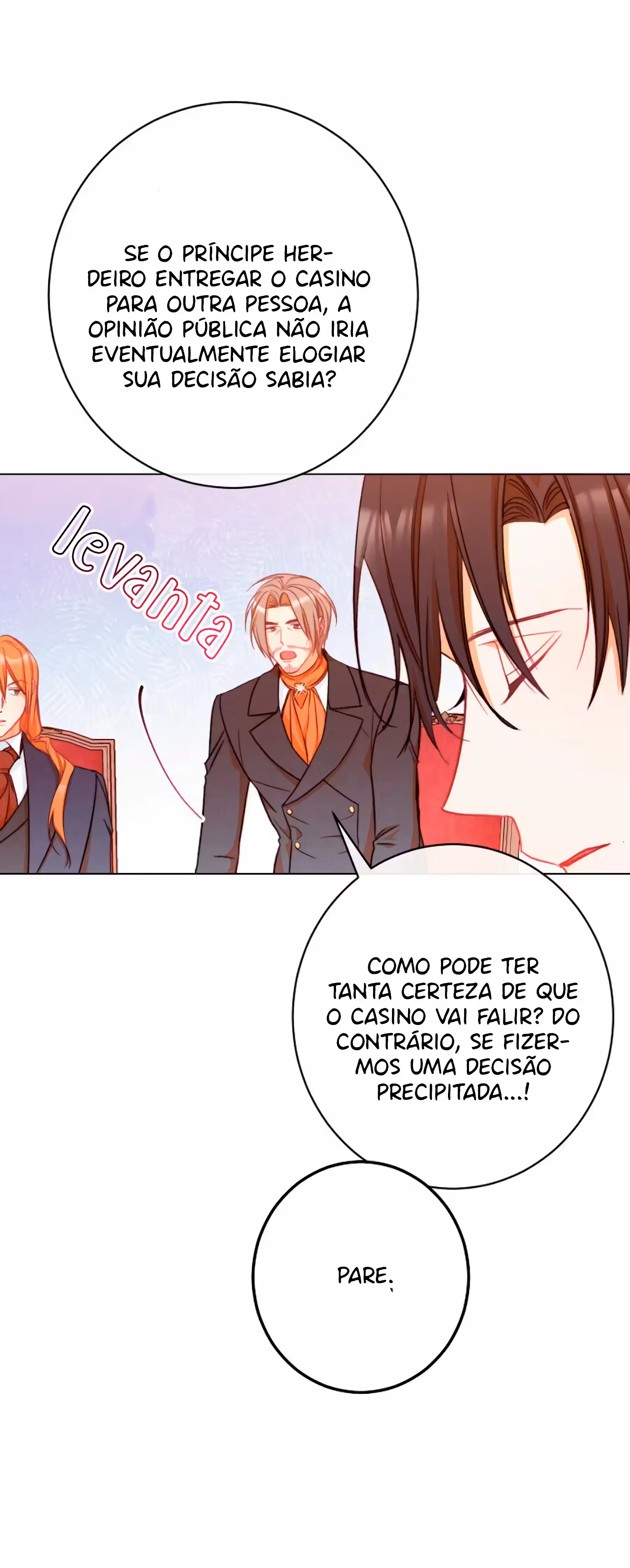 Página 67 do Capítulo 35