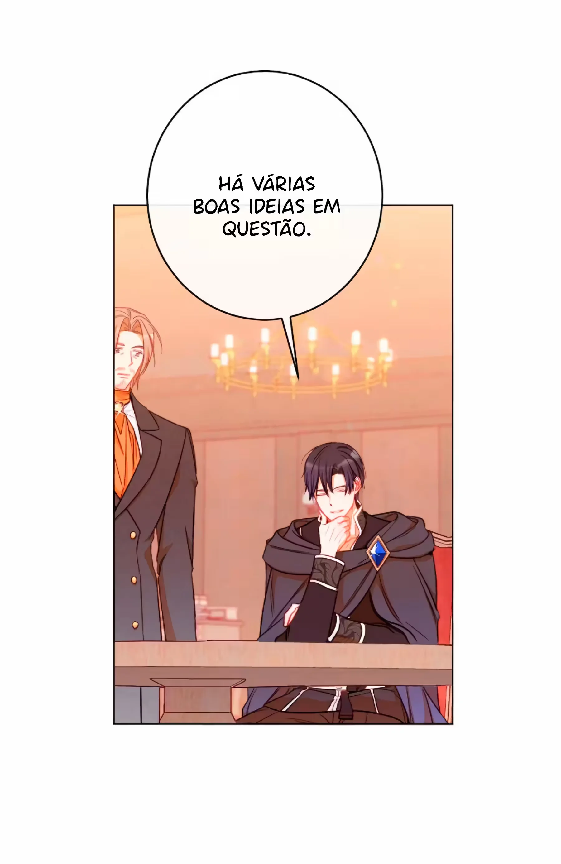 Página 68 do Capítulo 35