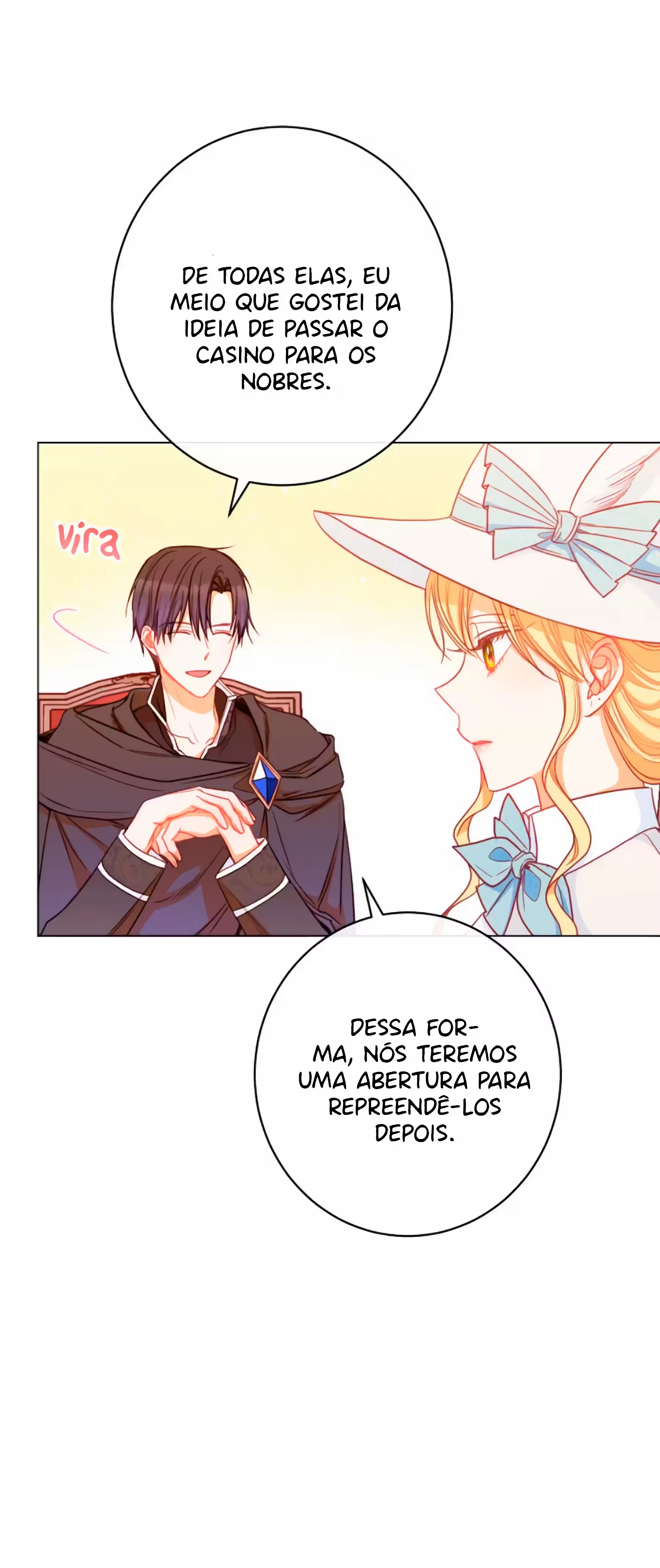 Página 69 do Capítulo 35