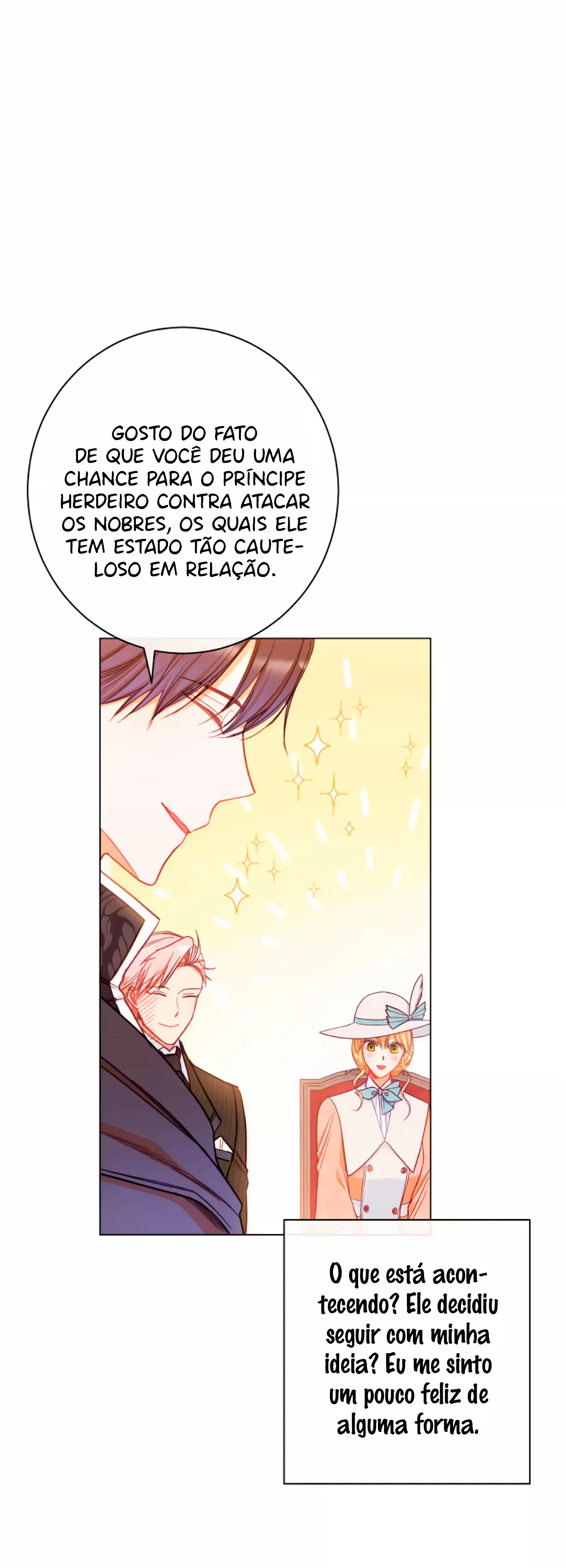 Página 70 do Capítulo 35