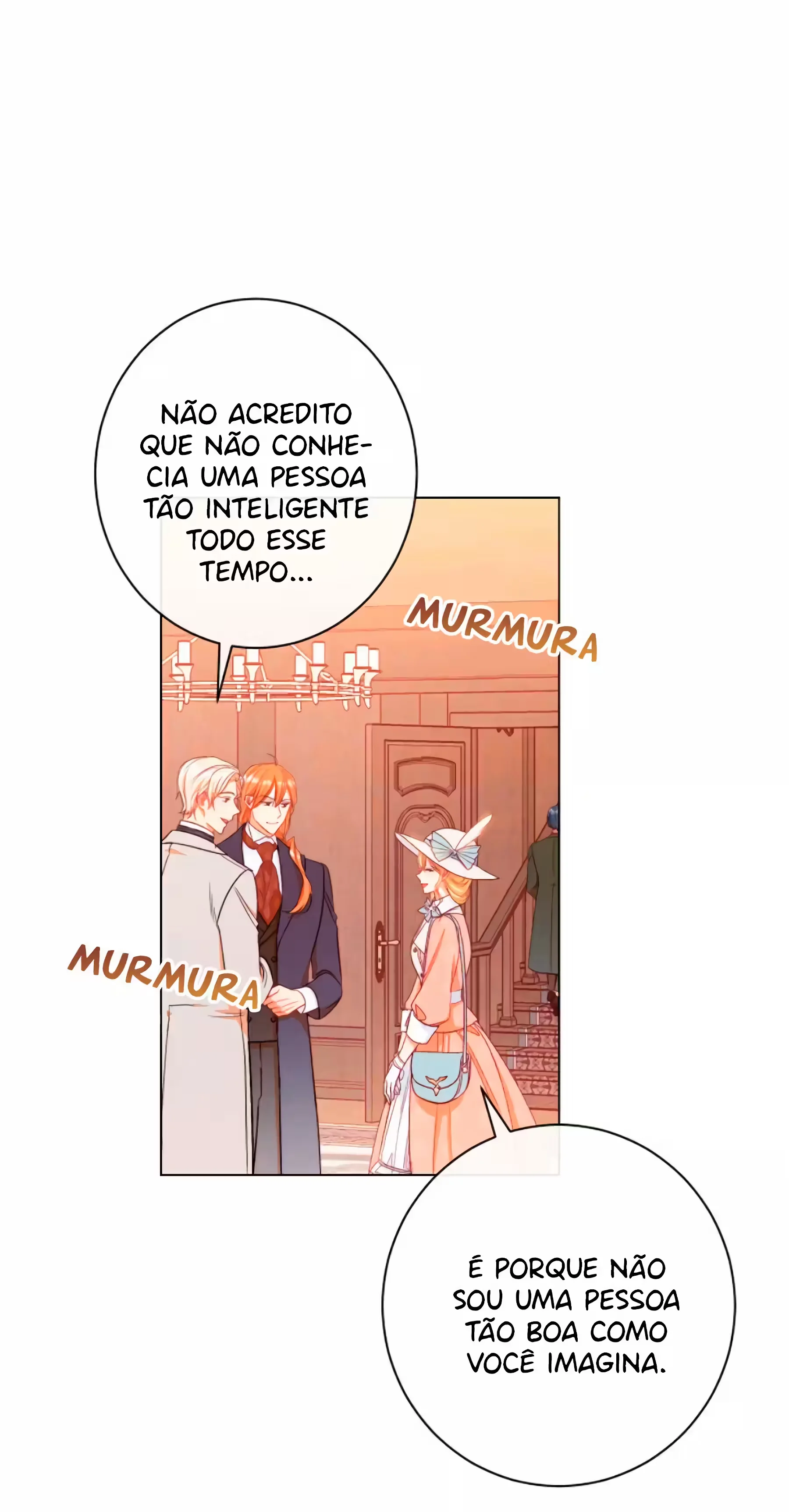 Página 72 do Capítulo 35
