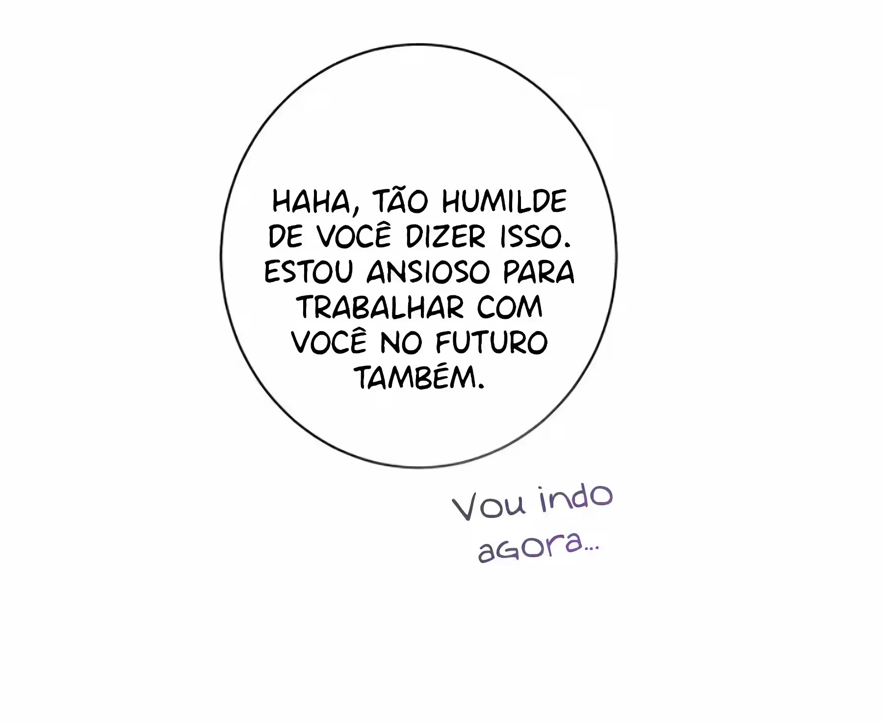 Página 73 do Capítulo 35