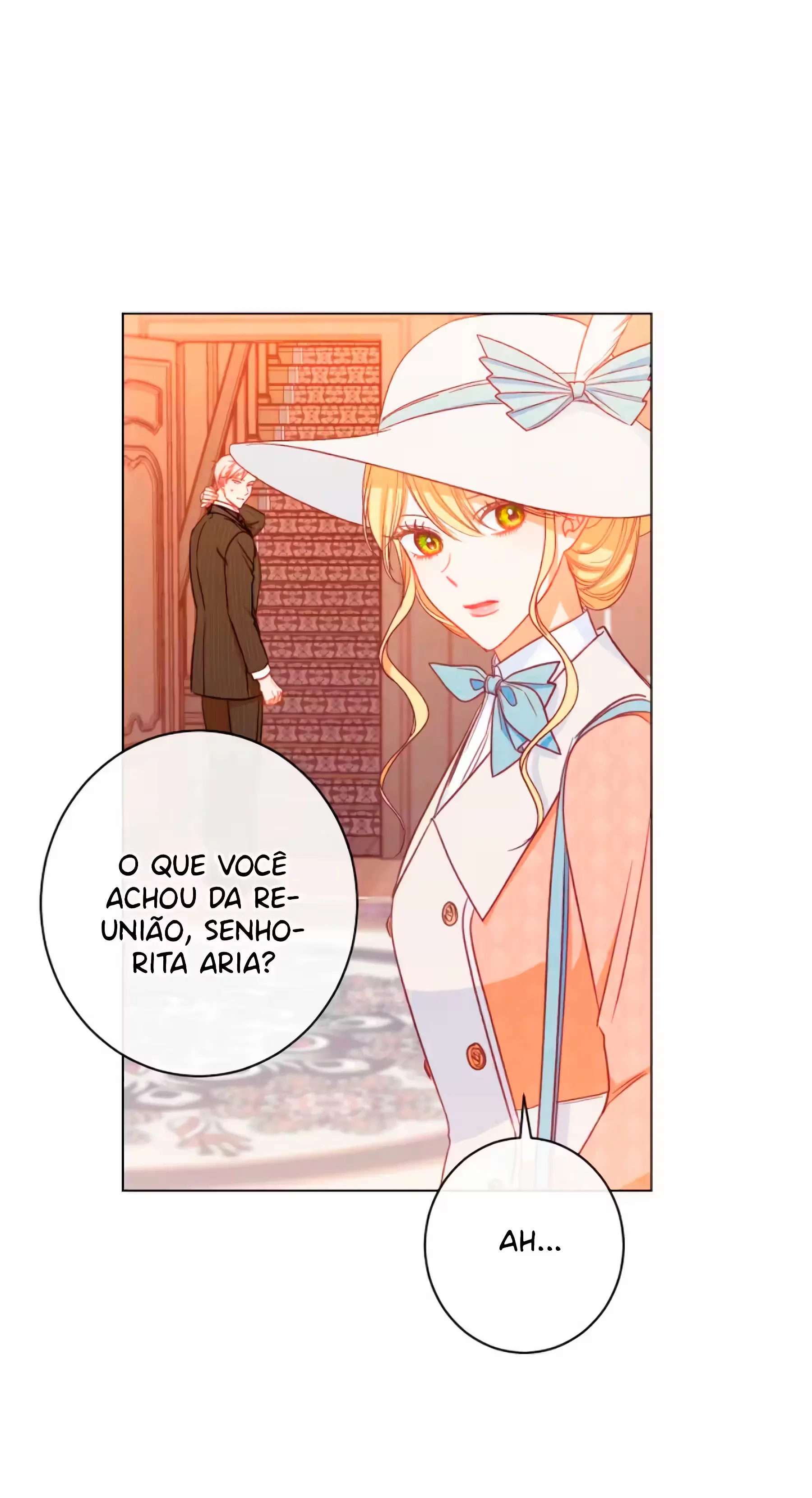 Página 75 do Capítulo 35