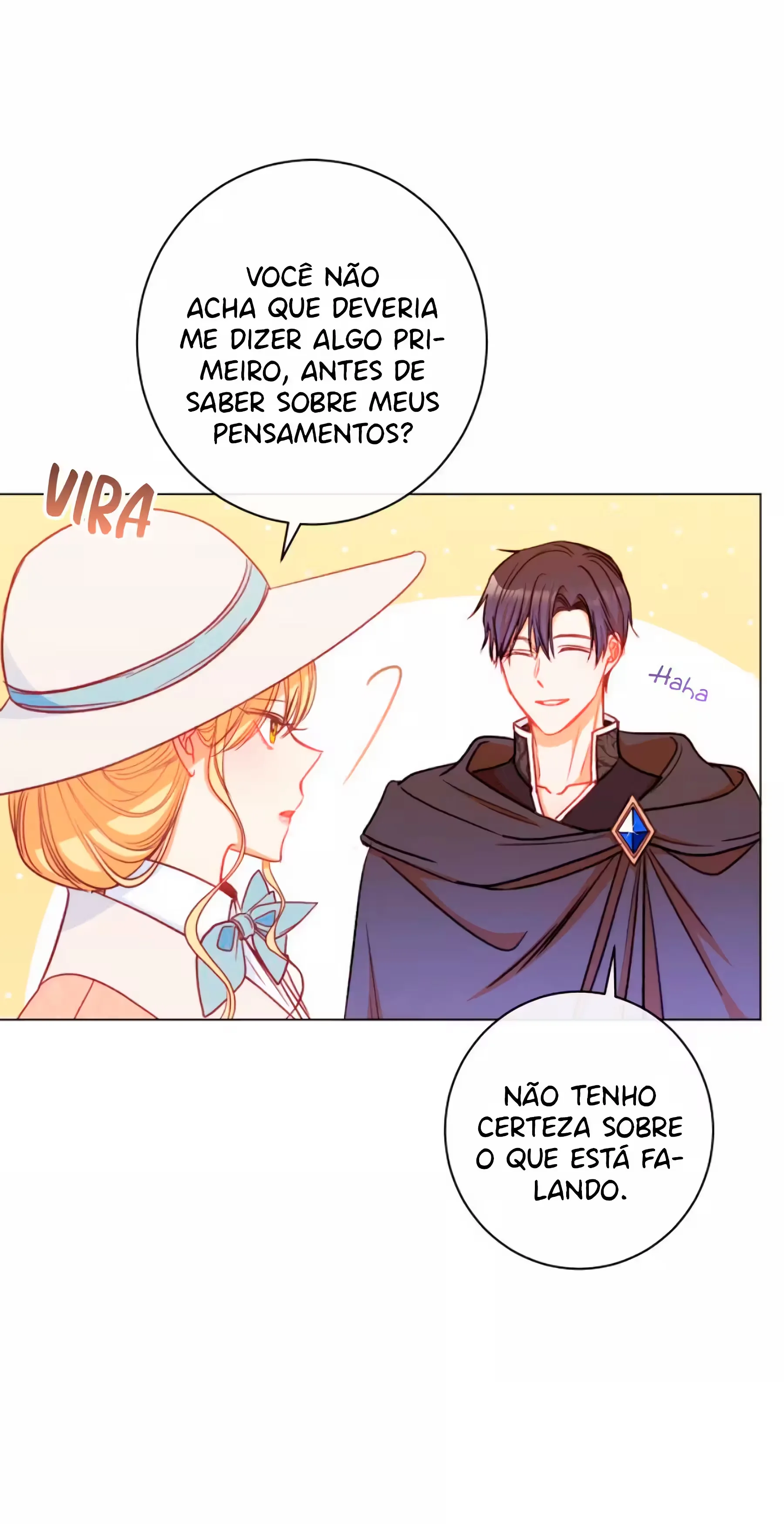 Página 76 do Capítulo 35