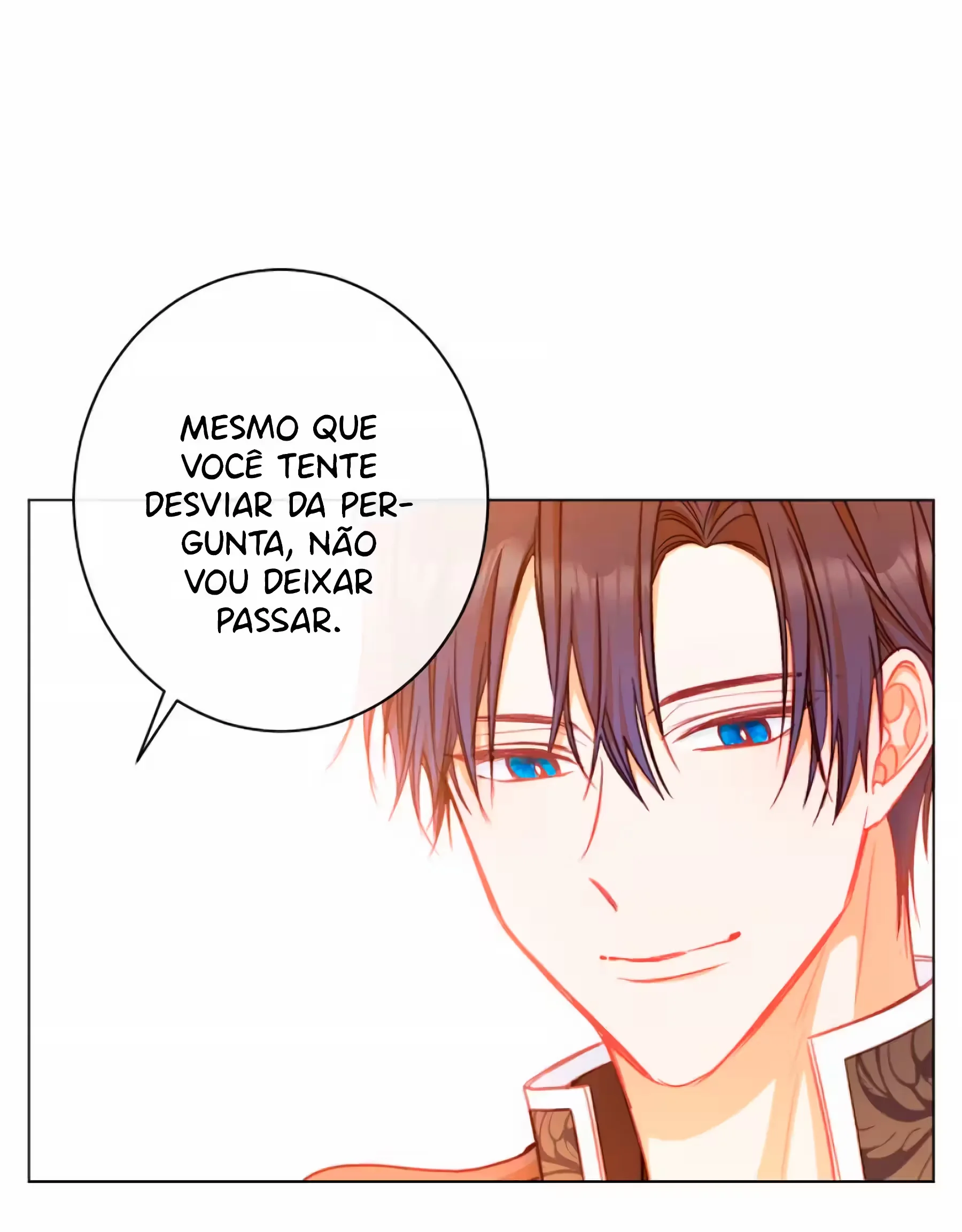 Página 77 do Capítulo 35
