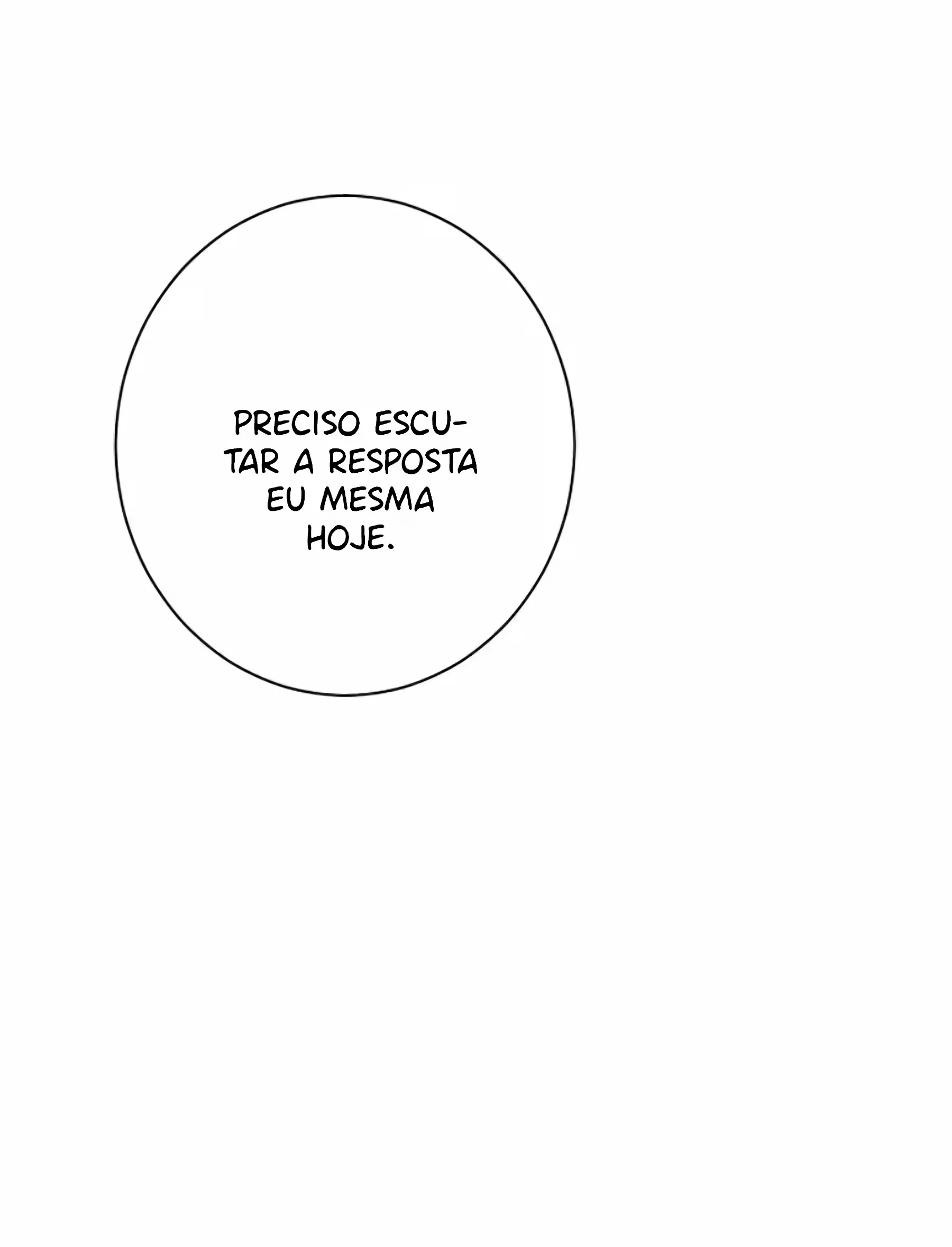 Página 80 do Capítulo 35