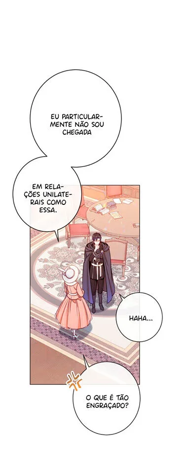 Página 6 do Capítulo 36