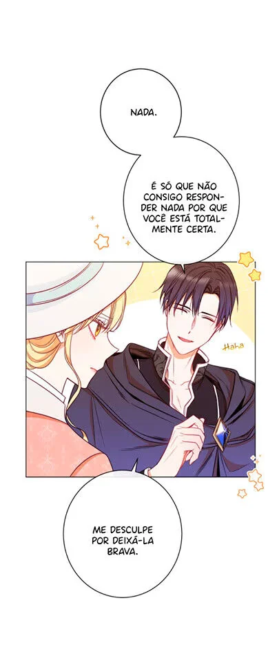 Página 7 do Capítulo 36
