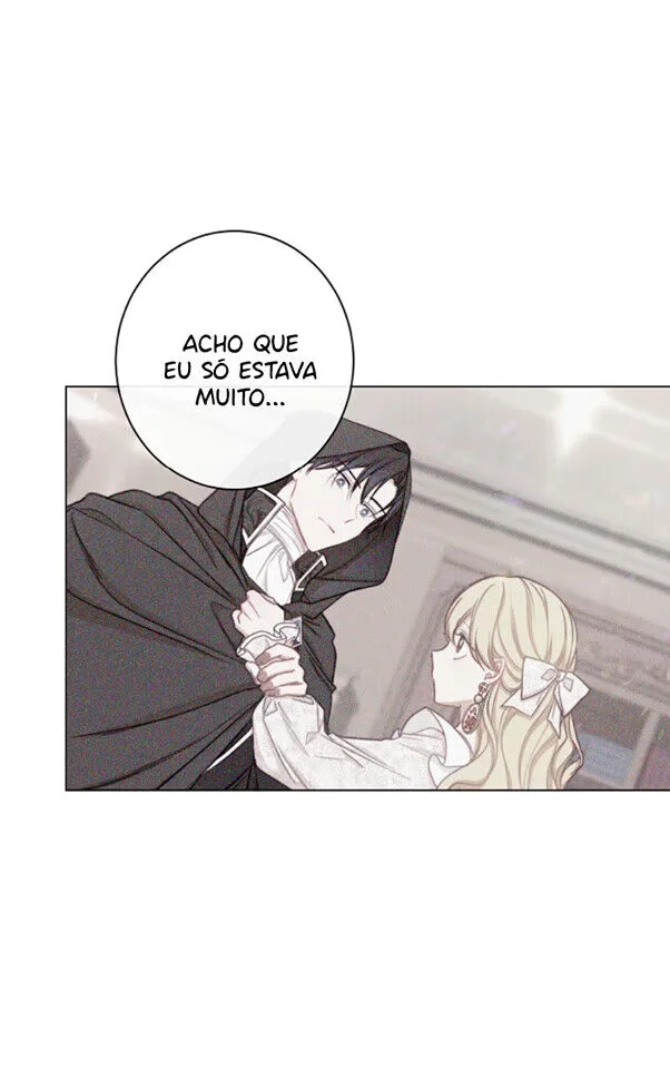 Página 8 do Capítulo 36
