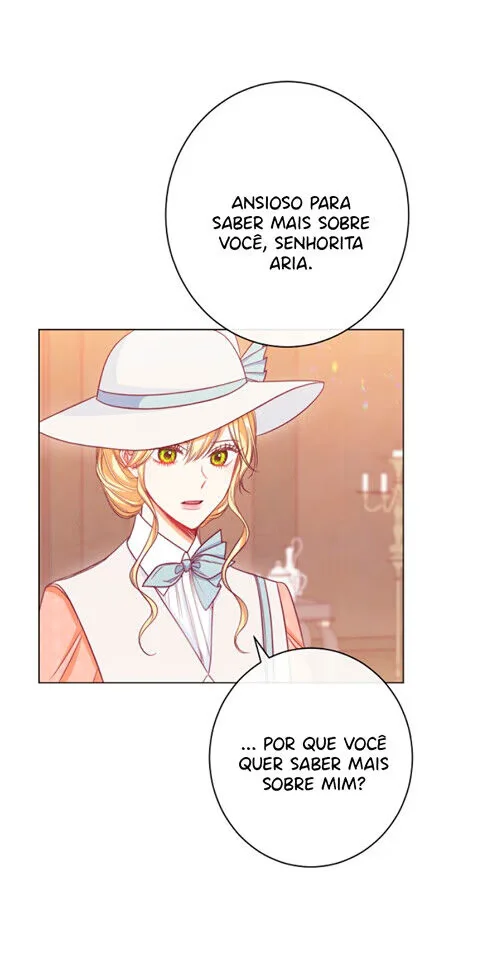 Página 9 do Capítulo 36