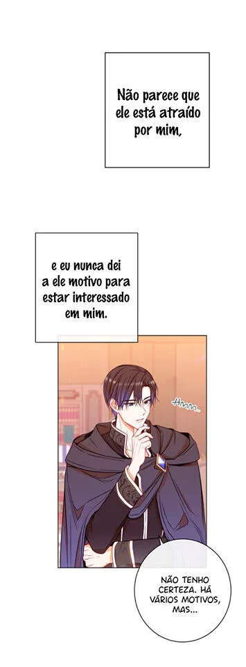 Página 10 do Capítulo 36