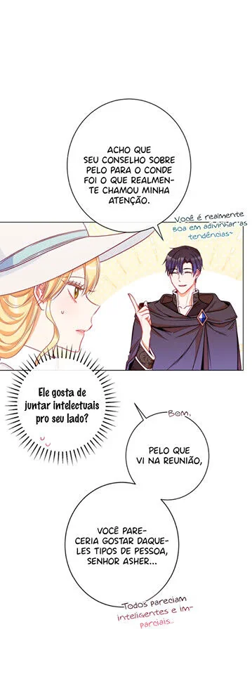 Página 11 do Capítulo 36
