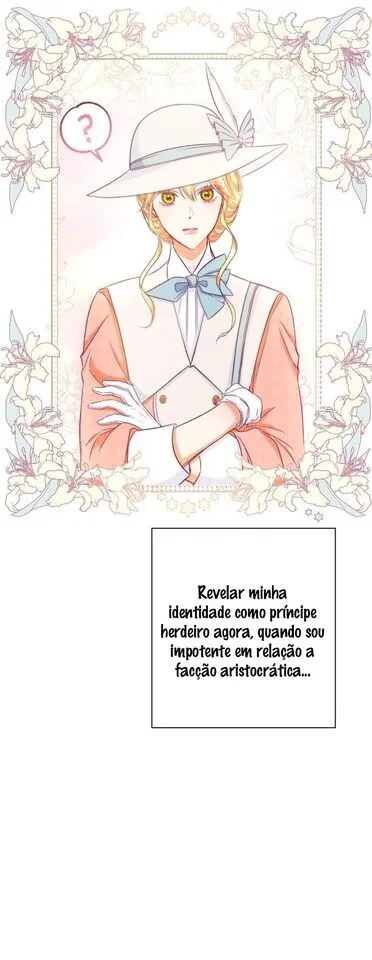 Página 14 do Capítulo 36