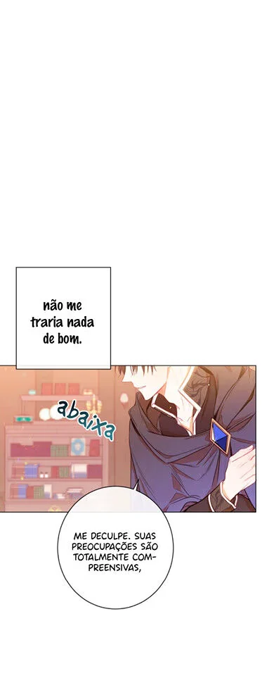 Página 15 do Capítulo 36