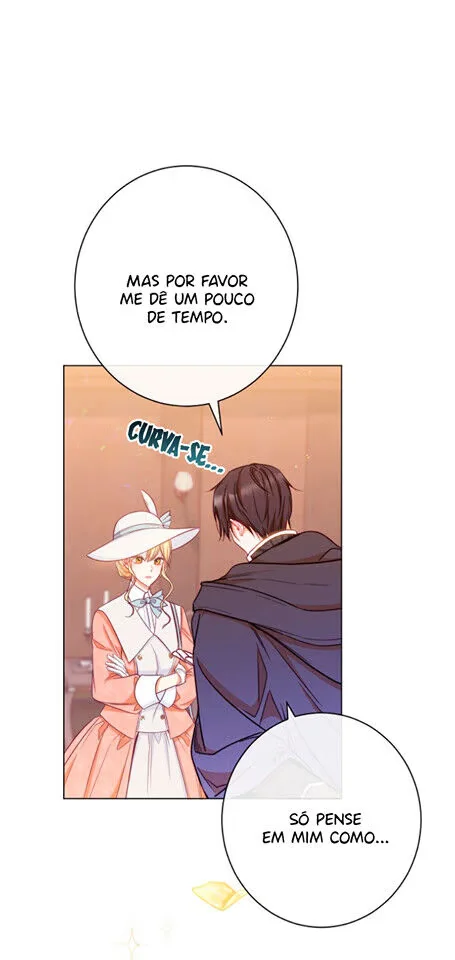 Página 16 do Capítulo 36
