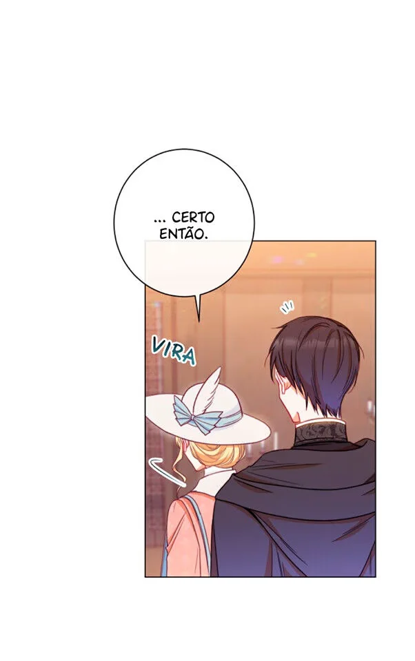 Página 20 do Capítulo 36