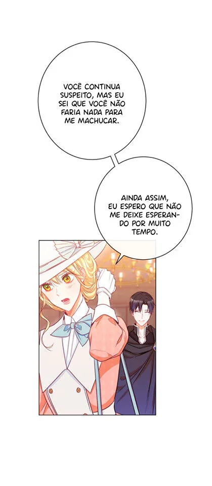 Página 21 do Capítulo 36