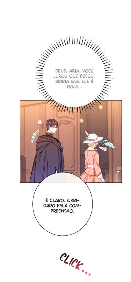 Página 22 do Capítulo 36