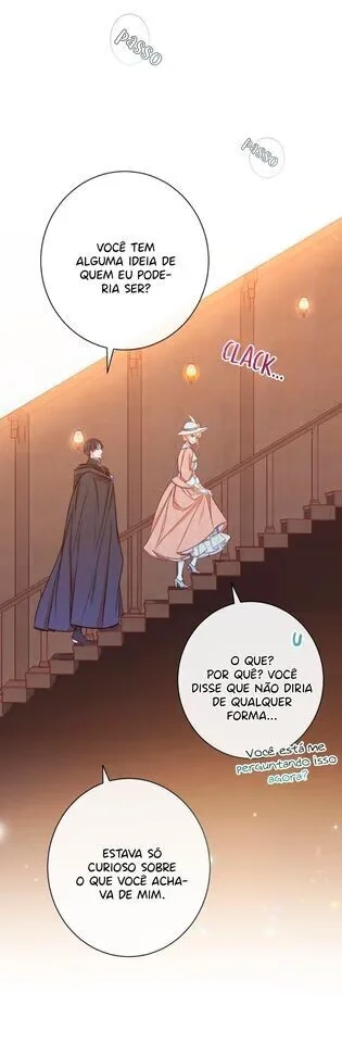 Página 23 do Capítulo 36