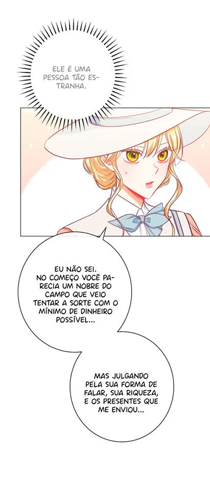 Página 24 do Capítulo 36