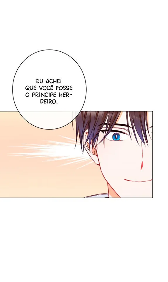 Página 25 do Capítulo 36
