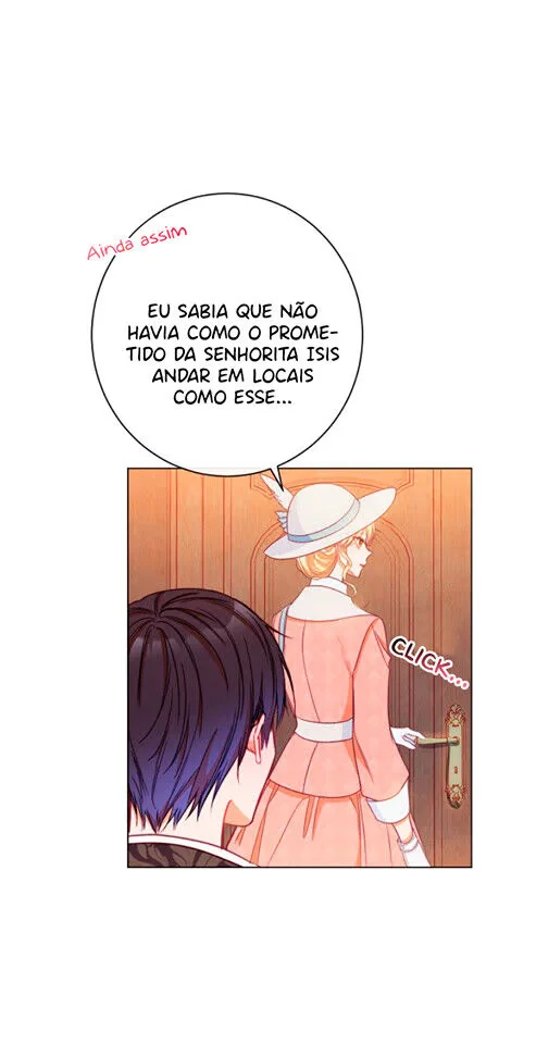 Página 26 do Capítulo 36