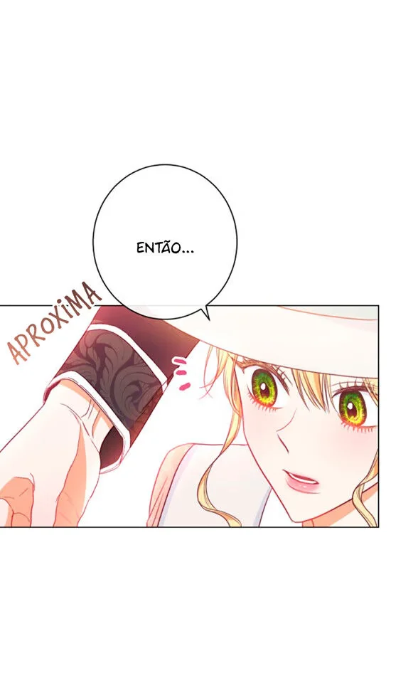 Página 27 do Capítulo 36