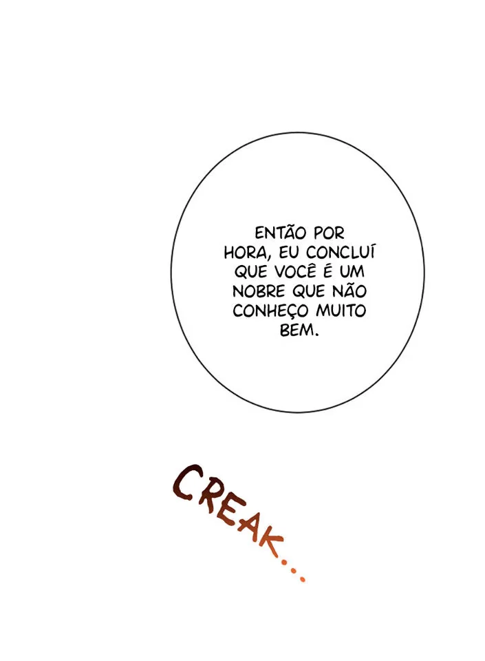 Página 29 do Capítulo 36