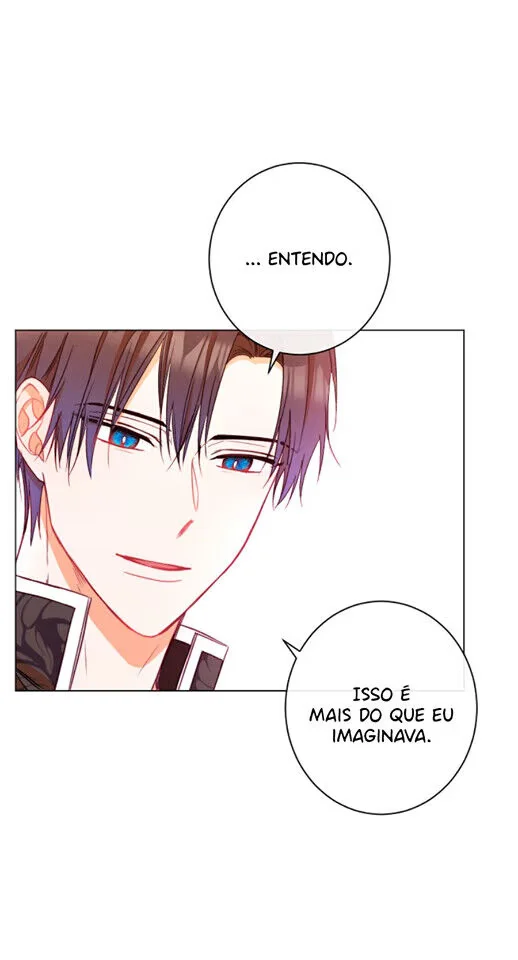Página 31 do Capítulo 36