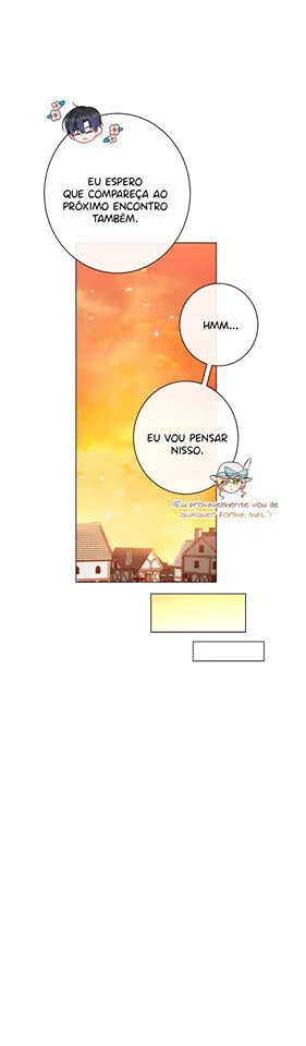 Página 32 do Capítulo 36