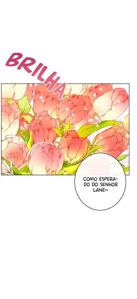 Página 33 do Capítulo 36